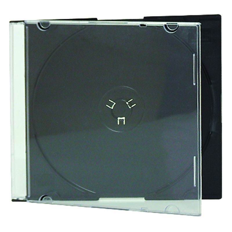 box slim duplicazione cd duplicazione dvd