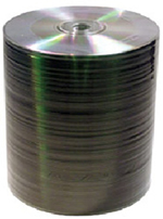 spindle_duplicazione cd duplicazione dvd