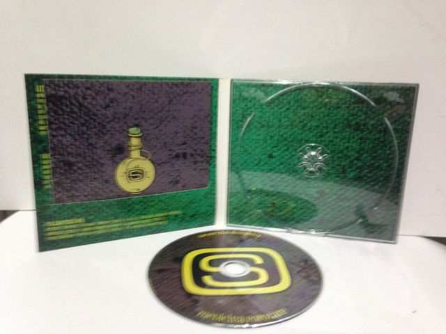 stampa digipack 2 ante masterizzazione cd