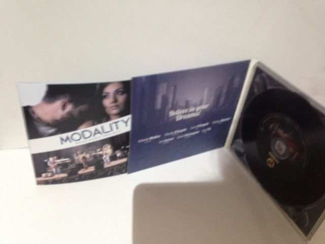 digipack 