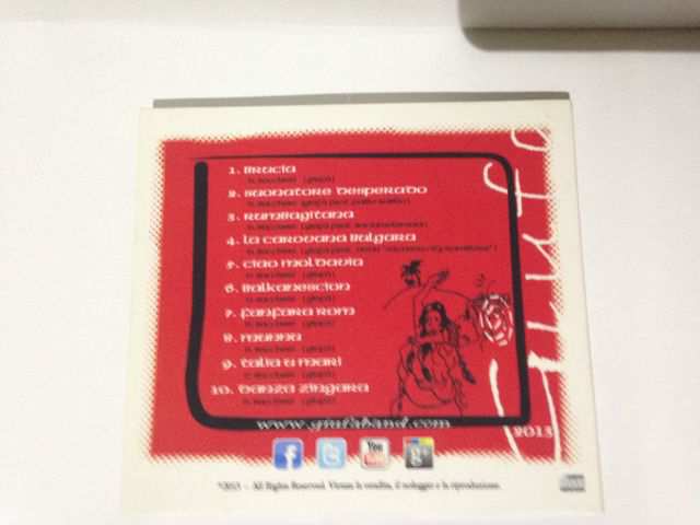 digipack 2 ante 1 try