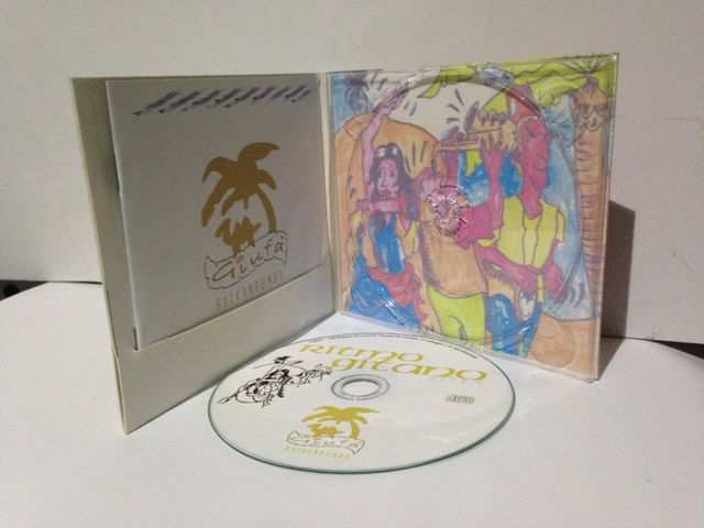 stampa digipack 2 ante con taglio