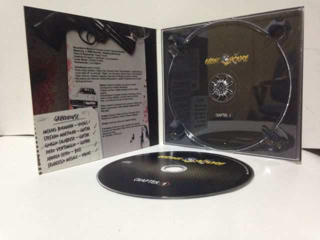 cd digipack duplicato 