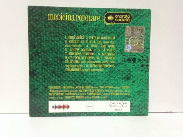 digipack 2 ante con book, digipack 2 ante con taglio