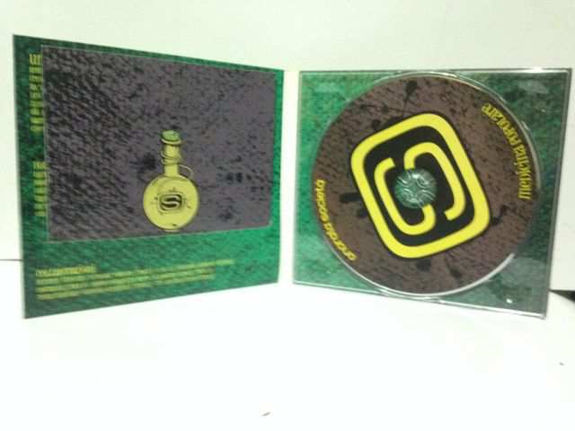 stampa digipack cd, stampa digipack dvd