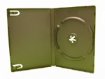 Dvd Box duplicazione cd duplicazione dvd