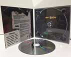 duaplicazione digipack 2 ante, duplicazione cd digipack 3 ante, duaplicazione cd digipack 4 ante