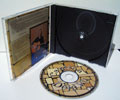 moduli per masterizzazione cd, moduli per duplicazione cd, moduli per duplicazione dvd, modupli per duplicazione cd