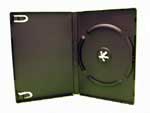 duplicazione dvd in dvd box, 100 200 300 400 500 600 700 800 900 1000
