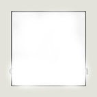 duplicazione cd in busta in pvc, duplicazione dvd in busta in pvc