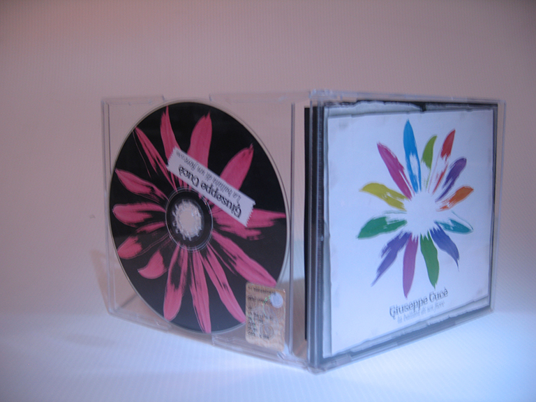 maxi slim box, duplicazione e masterizzazione maxi slim box
